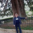 ���������� �����, ���� ������� ������, 48 ���, ������������ ��� ����� � ���������, c�������� ���������