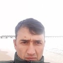 ���������� �����, ���� ������� �����, 44 ����, ������������ ��� ������, ����� � ���������, c�������� ���������