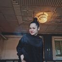 ���������� ������, ���� ������� �����, 23 ����, ������������ ��� ������, ����� � ���������