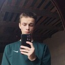 ,   , 19 ,   