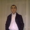  -,   ROMA, 39 ,     , c 