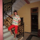 ���������� �������, ���� ������� �������, 46 ���, ������������ ��� ����� � ���������, c�������� ���������