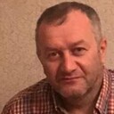 ���������� ���������, ���� ������� �������, 52 ����, ������������ ��� ������, ����� � ���������, ���������