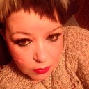 ���������� ���������, ���� ������� ������, 48 ���, ������������ ��� ������, ����� � ���������, c�������� ���������