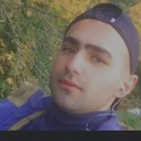  ,   Lukas, 36 ,   ,   