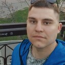 ���������� ������, ���� ������� �����, 31 ���, ������������ ��� ������, ����� � ���������