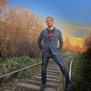 ���������� �����-���������, ���� ������� ������, 46 ���, ������������ 