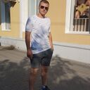  ,   , 28 ,   ,   , c 