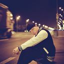  ,   , 39 ,   ,   , c 