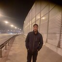 ���������� ������, ���� ������� �����, 44 ����, ������������ ��� ������, ����� � ���������, c�������� ���������