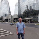  ,   , 43 ,   ,   
