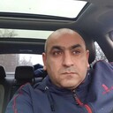  ,   Ismail, 46 ,   ,   