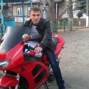  Settimo Torinese,   Alexei, 31 ,   