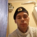 ���������� ��������, ���� ������� ����������, 37 ���, ������������ ��� ������, ����� � ���������