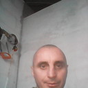 ���������� ������, ���� ������� �������, 46 ���, ������������ ��� ������, ����� � ���������, c�������� ���������