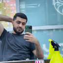 ���������� ������������, ���� ������� Arm, 26 ���, ������������ ��� ������, ����� � ���������