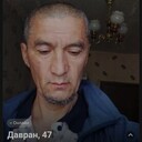  ,   , 48 ,   ,   