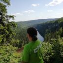 ���������� �����, ���� ������� ���������, 50 ���, ������������ ��� ������, ����� � ���������