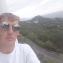 ���������� �����������, ���� ������� Yuri, 34 ����, ������������ ��� ������, ����� � ���������