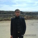  ,   LYOV, 33 ,  