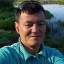 ���������� ������, ���� ������� �����, 44 ����, ������������ ��� ������