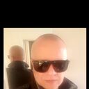  ,   Anton, 60 ,     , c 