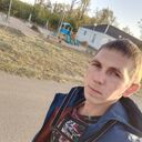  ,   VADIM, 25 ,   ,   , c 