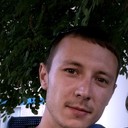 ���������� ������, ���� ������� Don, 34 ����, ������������ ��� ������, ���������