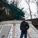 ���������� ����������, ���� ������� �������, 43 ����, ������������ ��� ����� � ���������, c�������� ���������, ���������