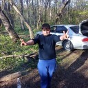 ���������� ����������, ���� ������� �������, 38 ���, ������������ ��� ������, ����� � ���������, c�������� ���������