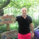 ���������� �������, ���� ������� Mamuka, 50 ���, ������������ ��� ������, ���������