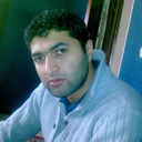  ,   Firuz, 45 ,   ,   , c , 