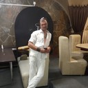 ���������� ���������, ���� ������� ������, 48 ���, ������������ ��� ������