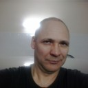  ,   ot, 54 ,  