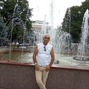  ,   , 66 ,     , c 