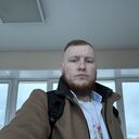 ���������� ������, ���� ������� Nazir, 36 ���, ������������ ��� ����� � ���������, c�������� ���������