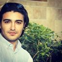  ,   Azik, 36 ,   ,   , c , 