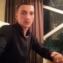  ,   Ruslan, 35 ,   ,   , c 