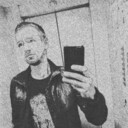 ���������� �������, ���� ������� ������, 37 ���, ������������ ��� ������, ����� � ���������