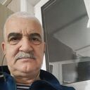  ,   , 56 ,   ,   