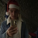 ���������� ���������, ���� ������� ������, 34 ����, ������������ ��� ������, ����� � ���������, c�������� ���������