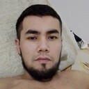 ���������� ������, ���� ������� ��� ������, 34 ����, ������������ ��� ������, ����� � ���������