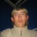  ,   , 34 ,   ,   , c 