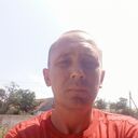  ,   , 40 ,   c , 