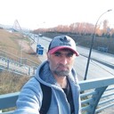  ,   Prestige, 46 ,   ,   , c , 