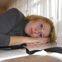 ���������� ������ ���, ���� ������� Masya, 38 ���, ������������ ��� ������, ����� � ���������, c�������� ���������