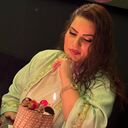  ,   Eli, 39 ,   ,   