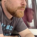 ���������� ���������, ���� ������� Nick, 36 ���, ������������ ��� ������, ����� � ���������