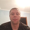  ,   , 40 ,   ,   , 