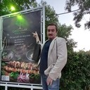  -,   , 59 ,   ,   , c , 